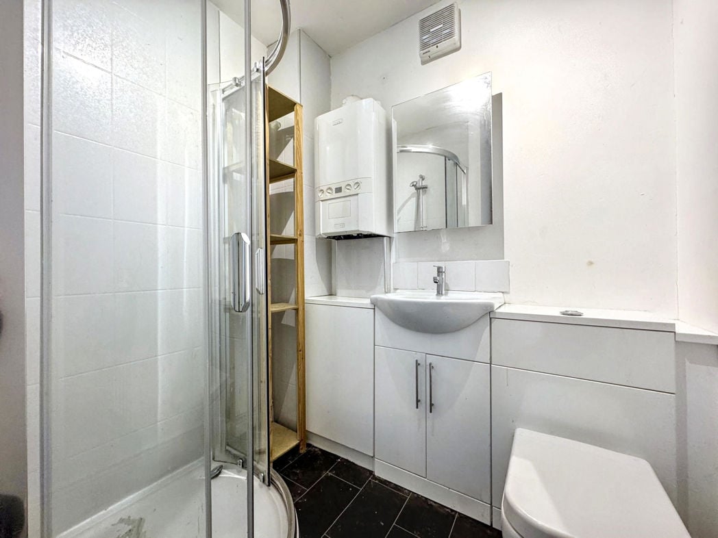Property 10