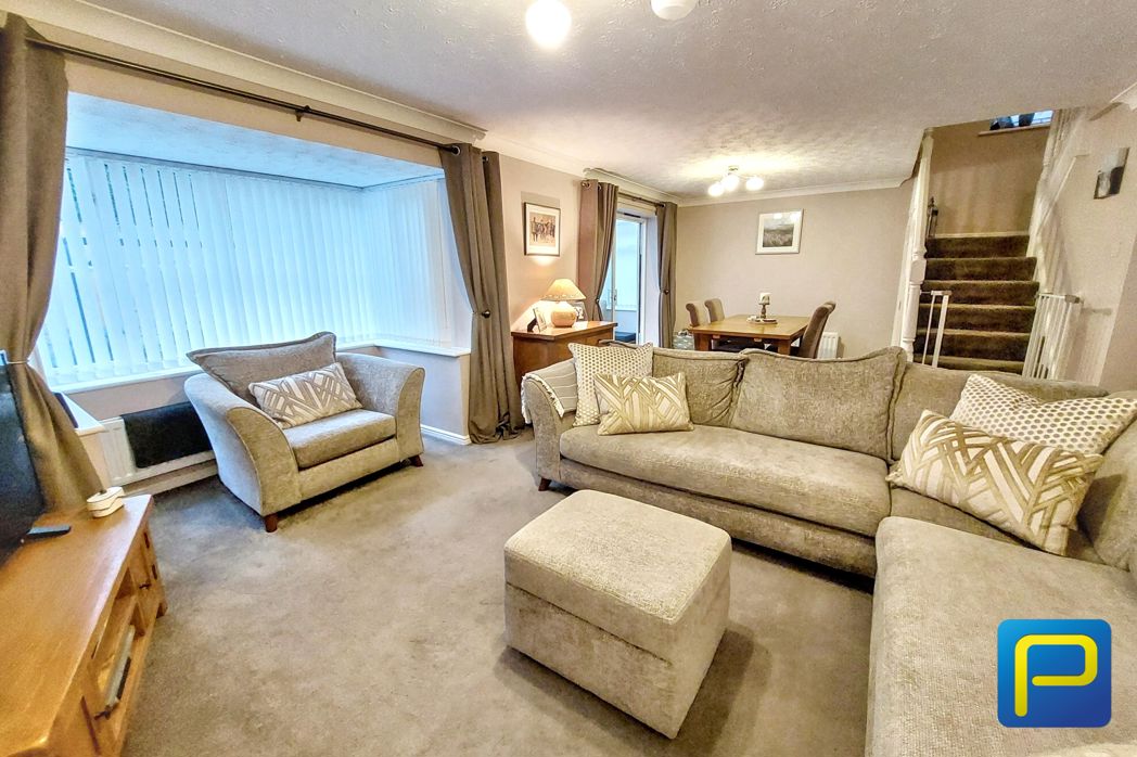 Property image 5 of 20