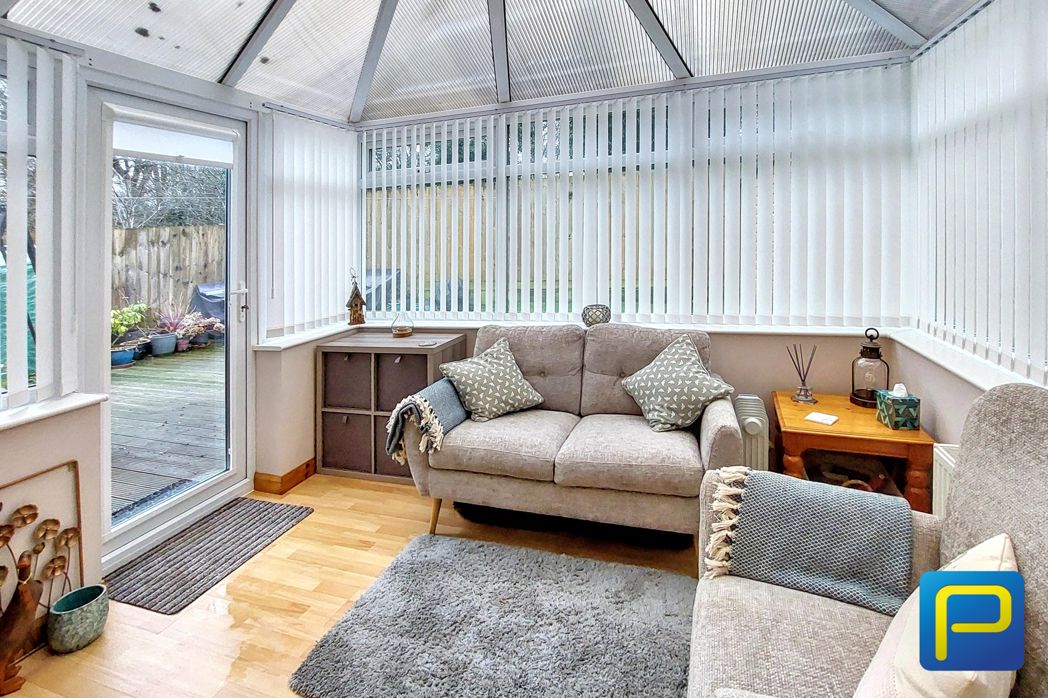 Property image 10 of 20