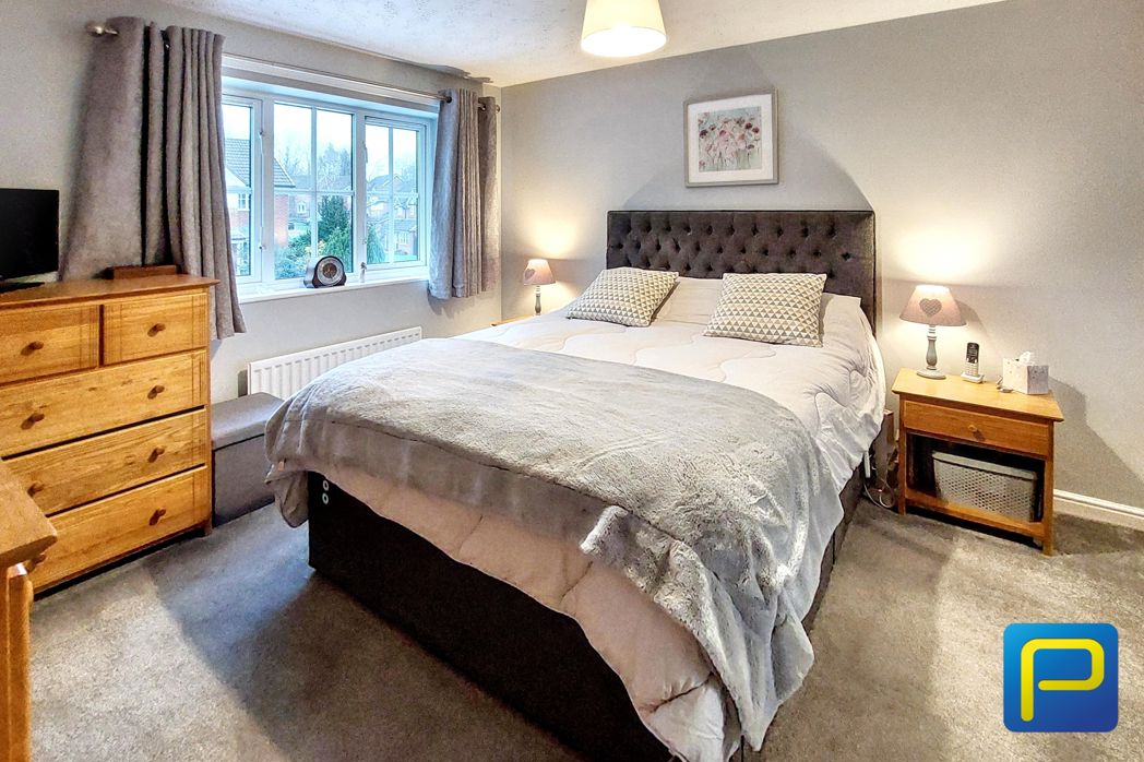 Property image 11 of 20