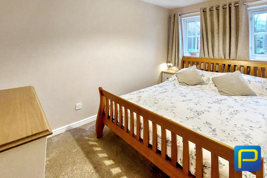Property image 14 of 20
