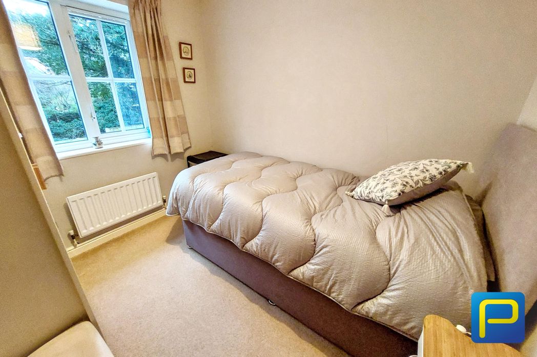 Property image 15 of 20