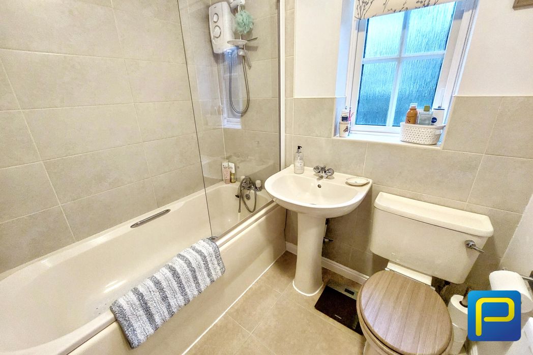 Property image 16 of 20