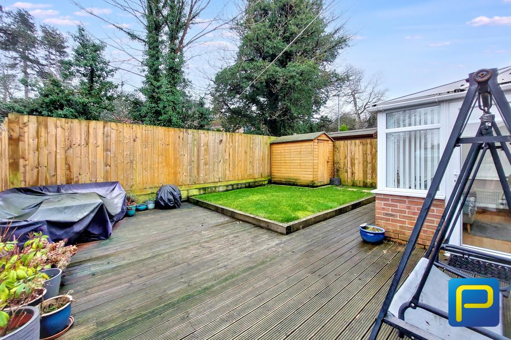 Property image 18 of 20