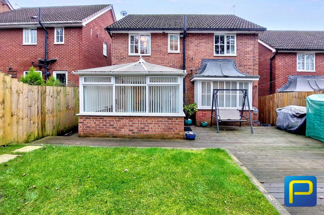 Property image 3 of 20
