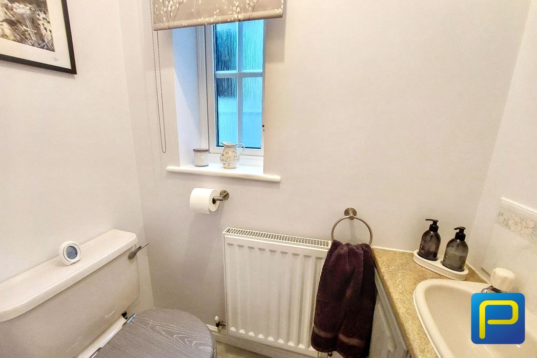 Property image 6 of 20