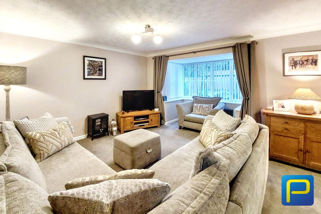 Property image 2 of 20