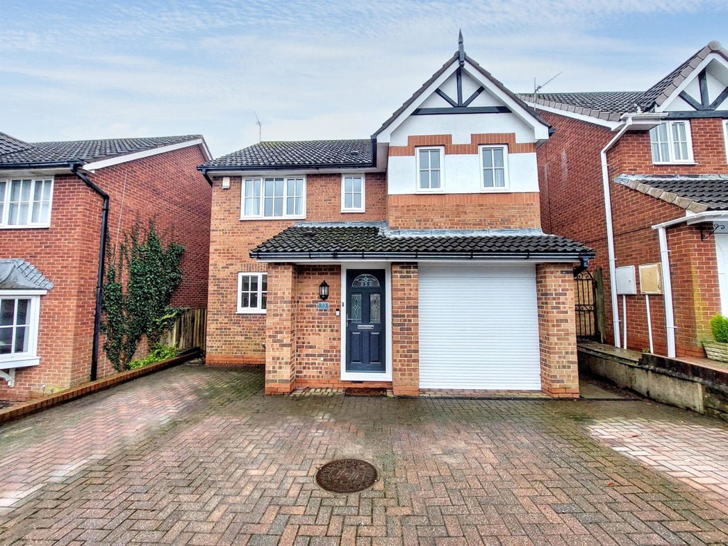 Property image 1 of 20