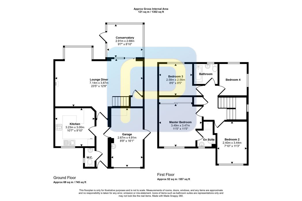 Property image 20 of 20