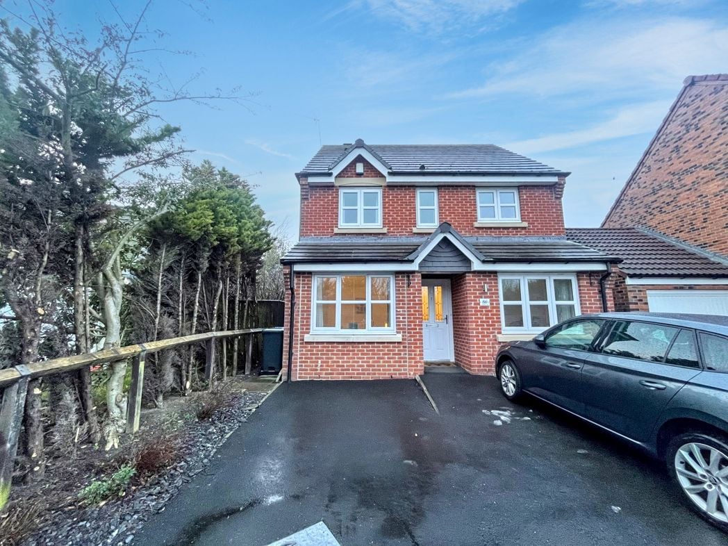 Property image 1 of 17