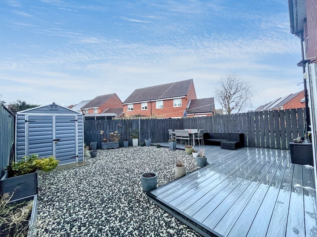Property image 16 of 17