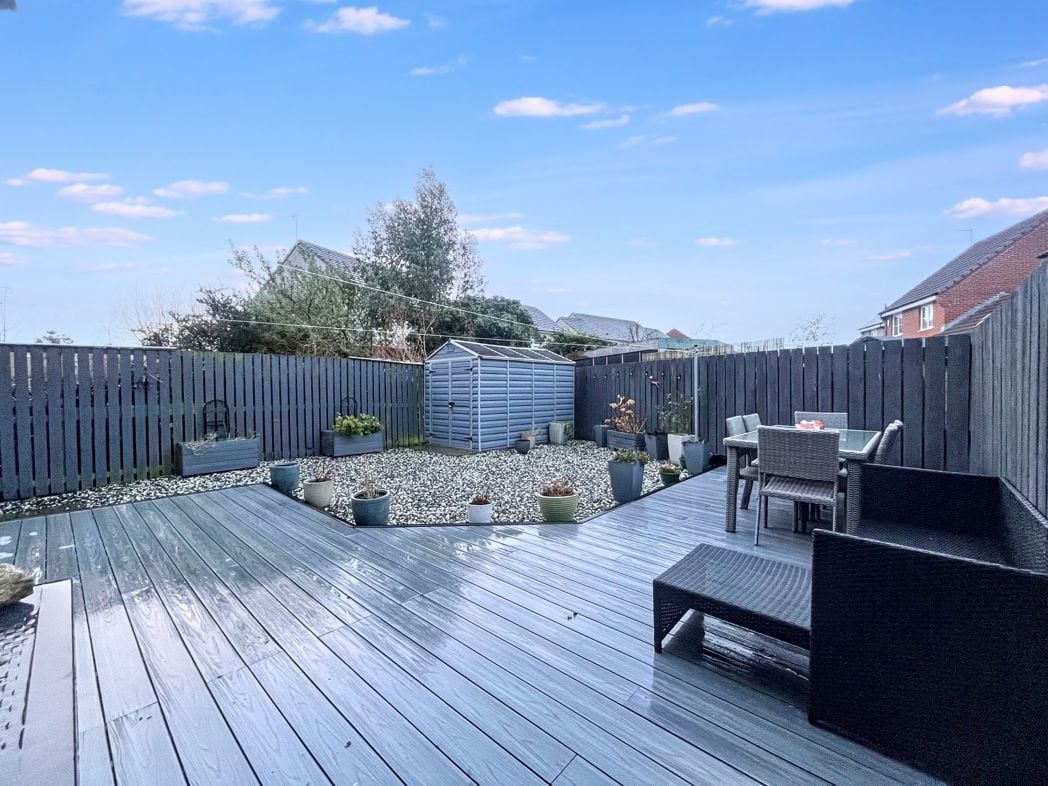 Property image 17 of 17