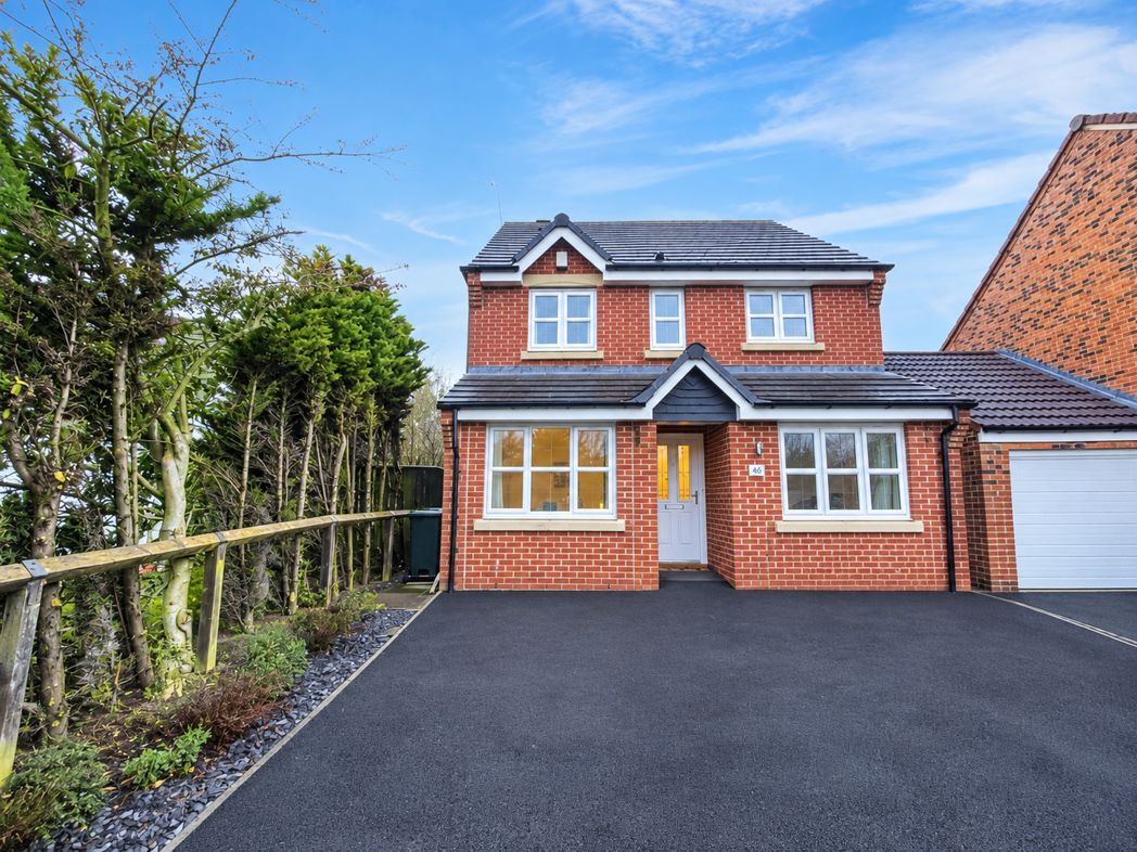 Property image 1 of 17