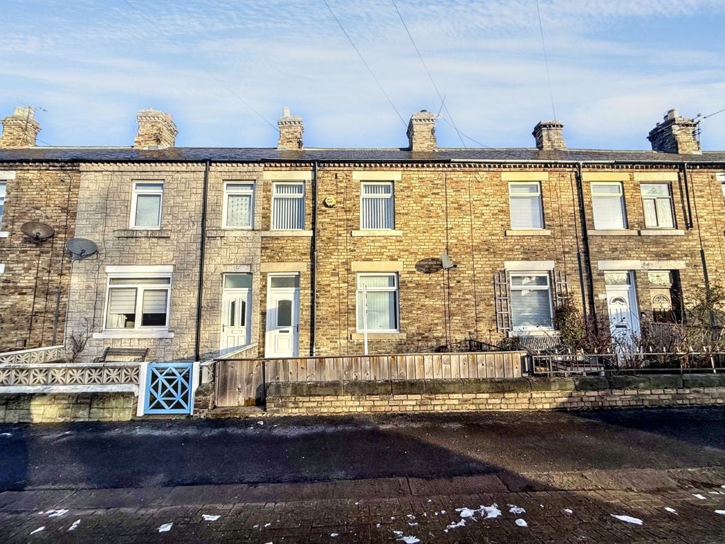 Property image 1 of 14