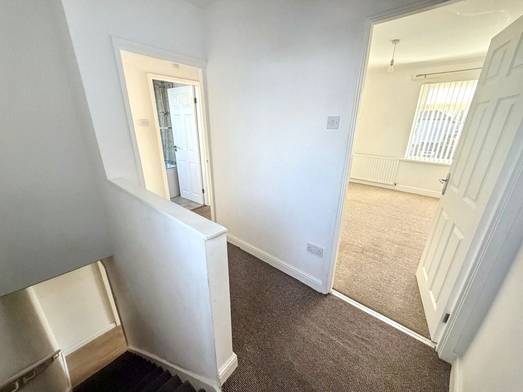 Property image 10 of 14