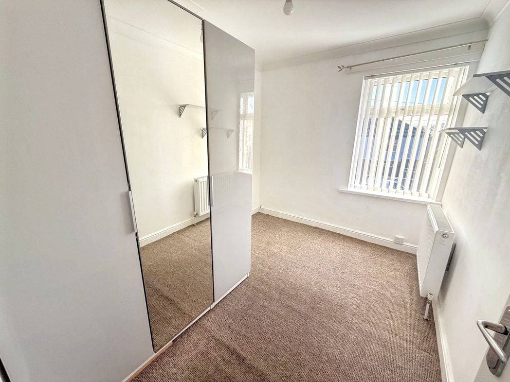 Property image 12 of 14
