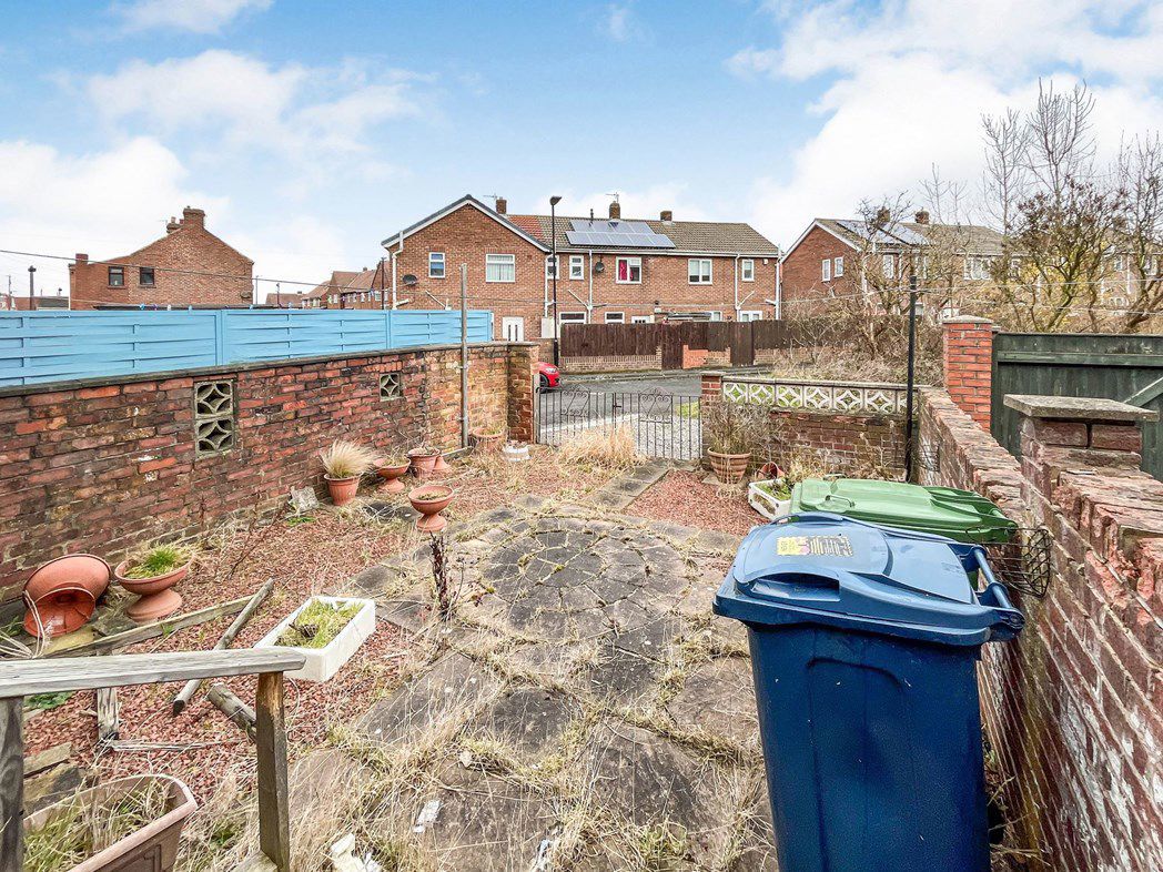 Property image 13 of 14