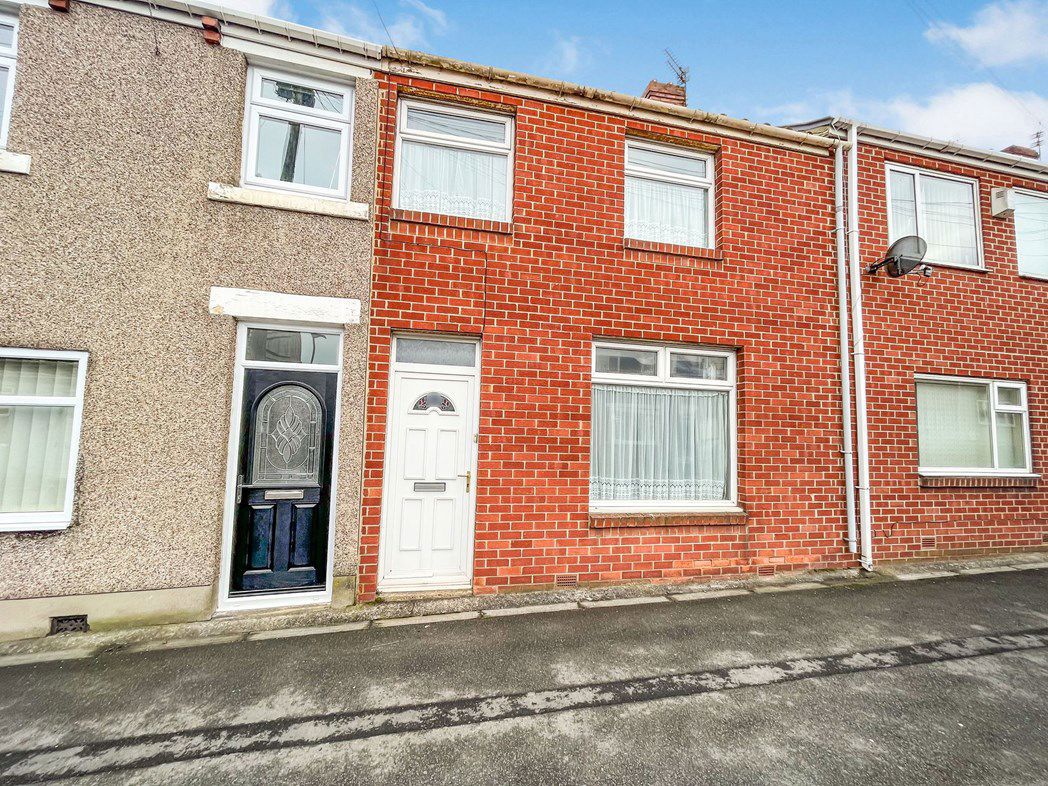 Property image 1 of 14