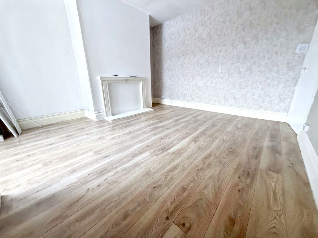 Property image 6 of 14
