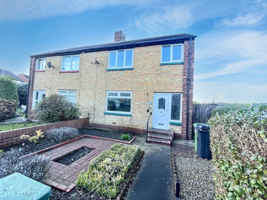 Property image 1 of 11