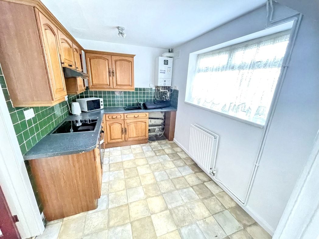 Property image 3 of 11