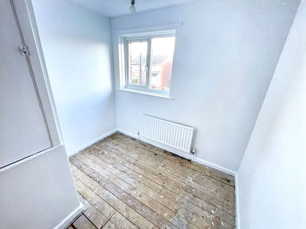 Property image 10 of 11