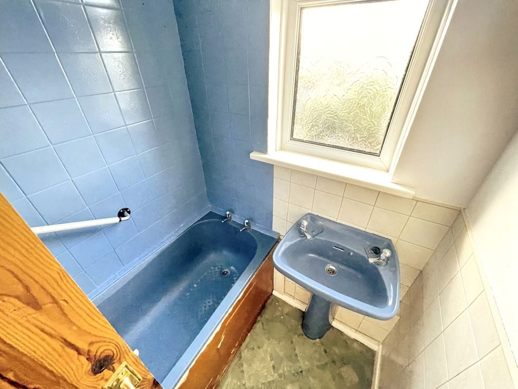 Property image 11 of 11