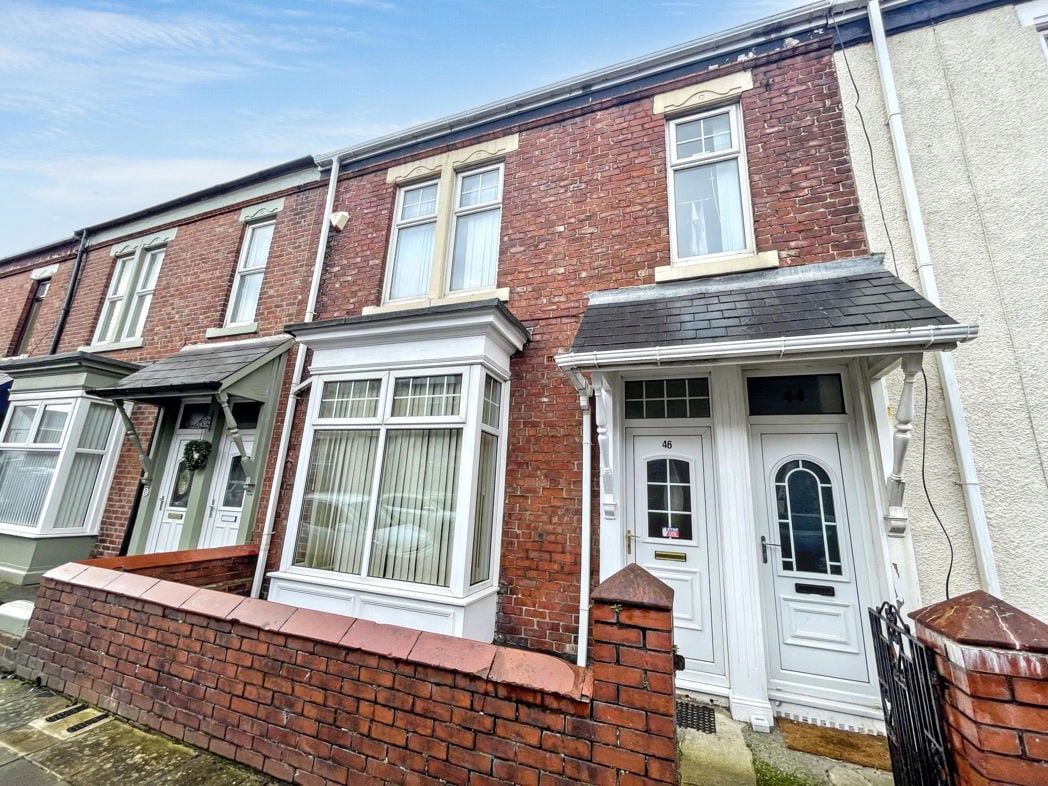 Property image 1 of 9