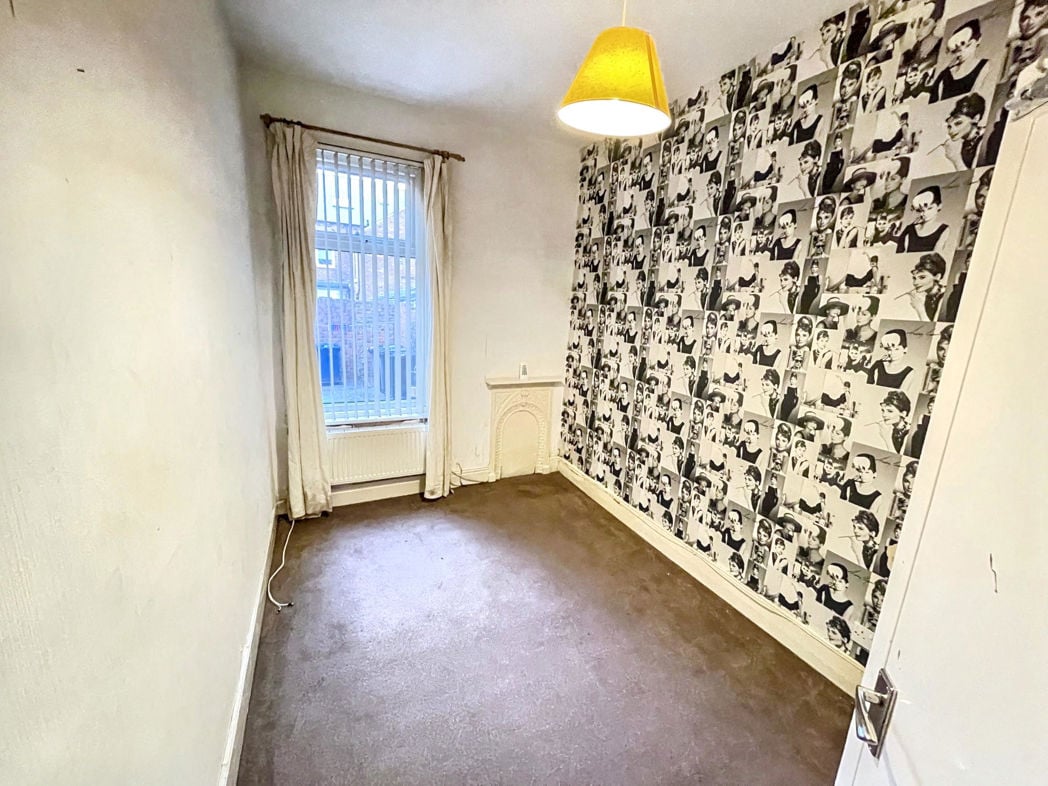 Property image 4 of 9