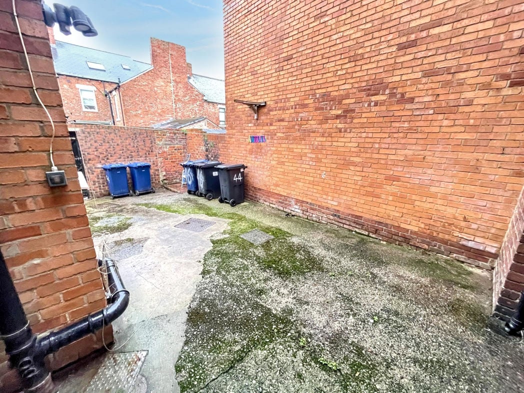 Property image 9 of 9