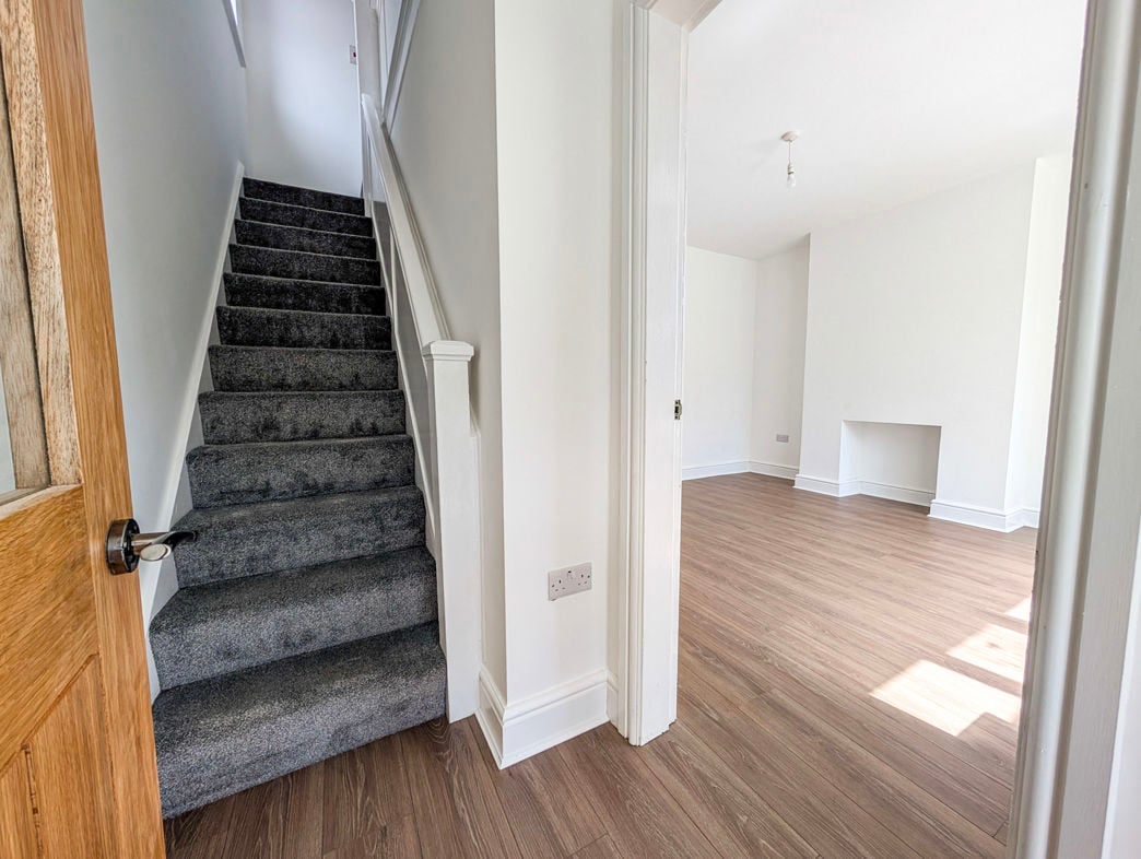 Property image 2 of 15