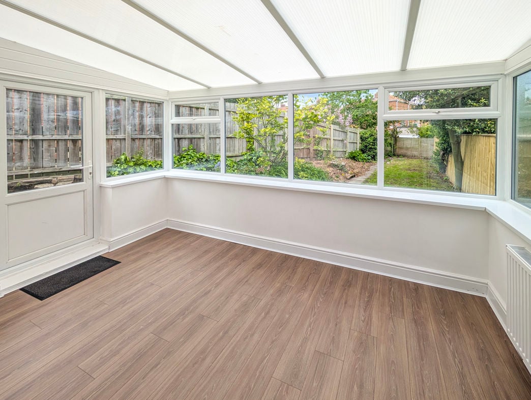 Property image 7 of 15