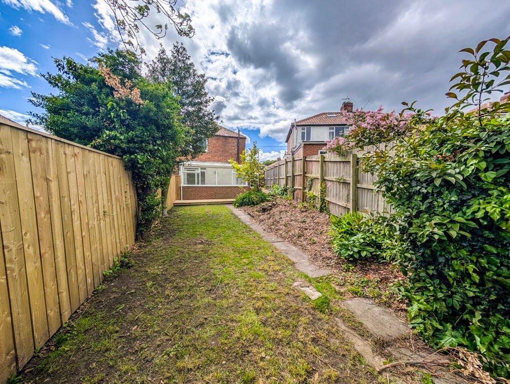 Property image 13 of 15