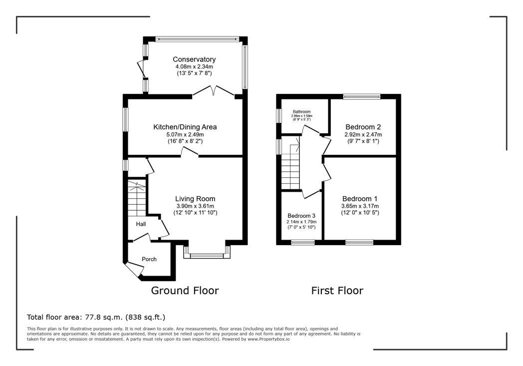 Property image 15 of 15