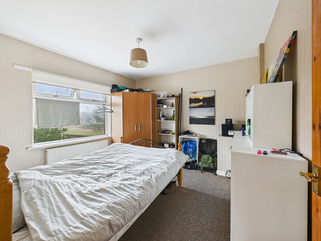 Property image 7 of 12
