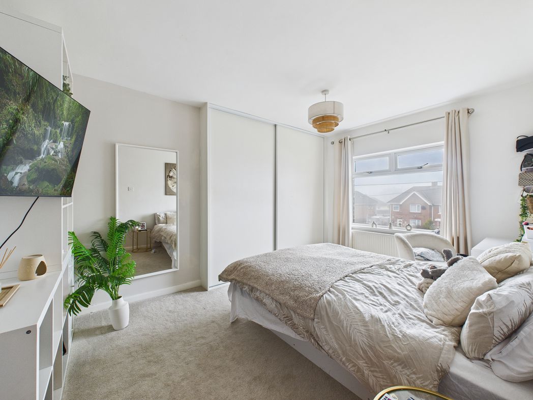 Property image 6 of 12