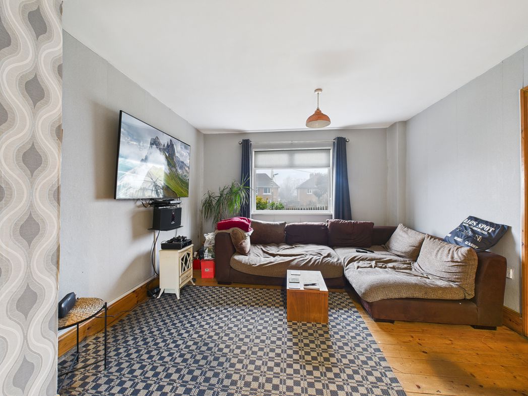 Property image 4 of 12