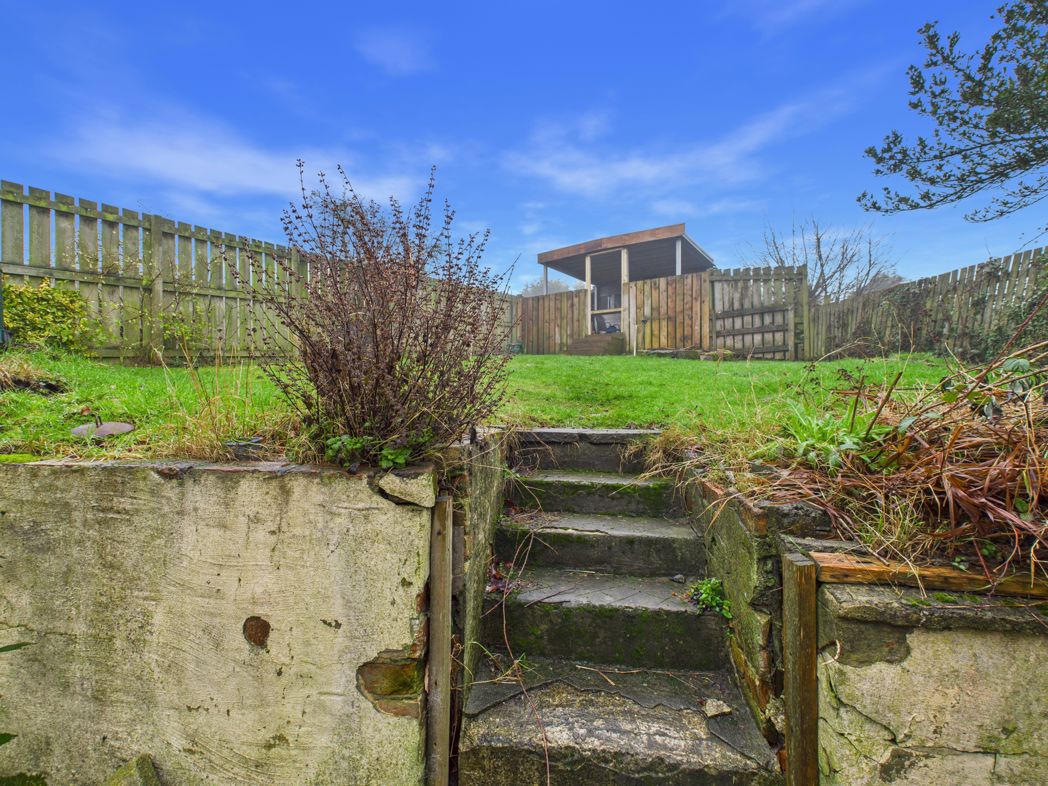 Property image 12 of 12