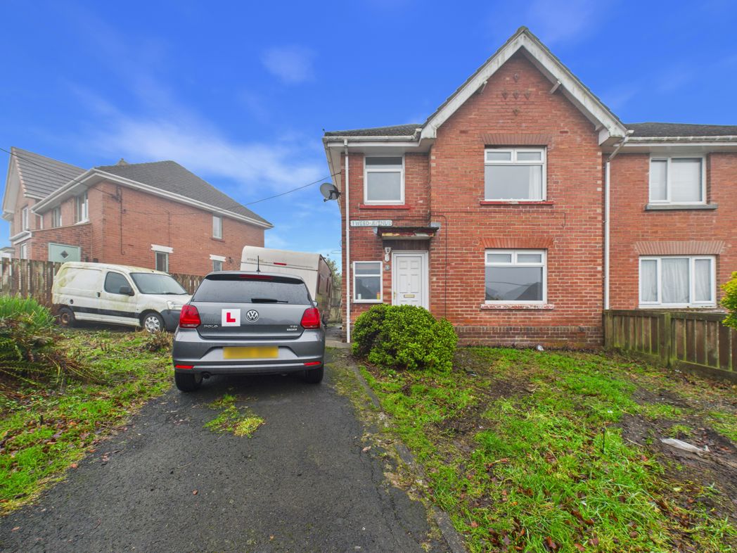 Property image 1 of 12