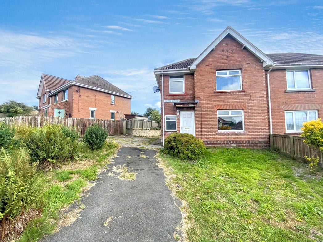 Property image 1 of 14