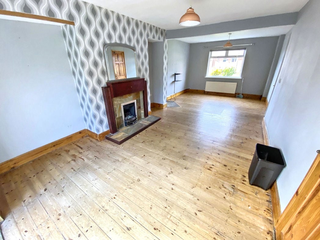 Property image 3 of 14