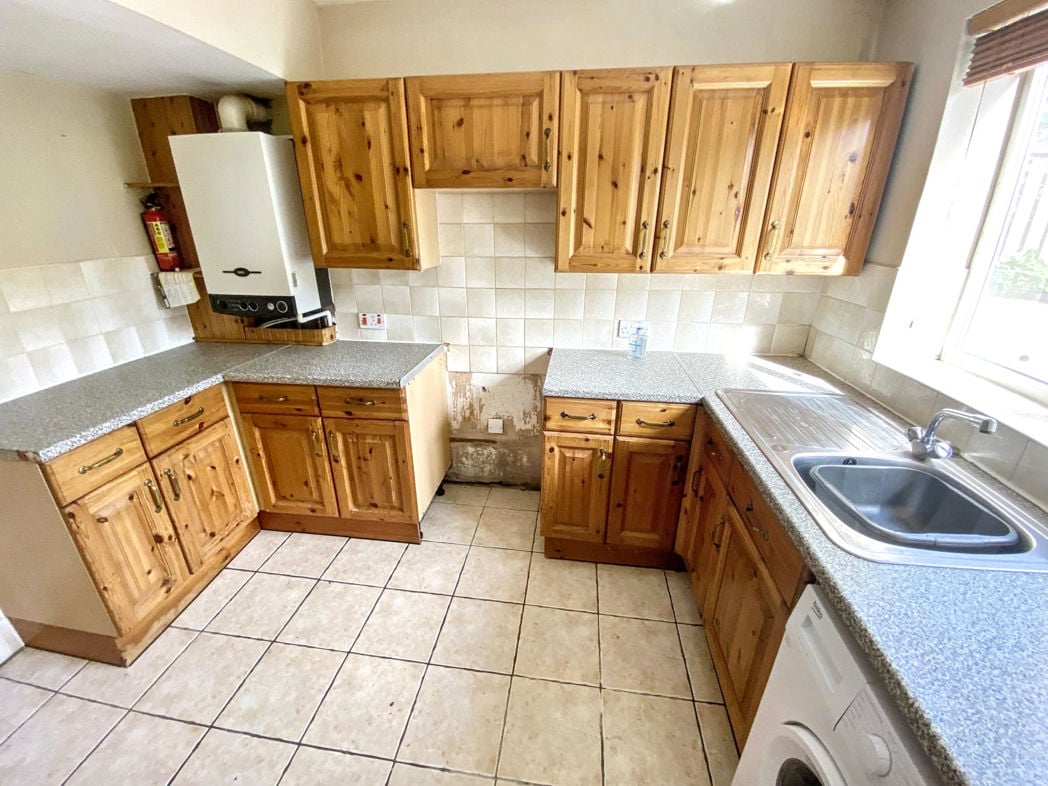 Property image 4 of 14