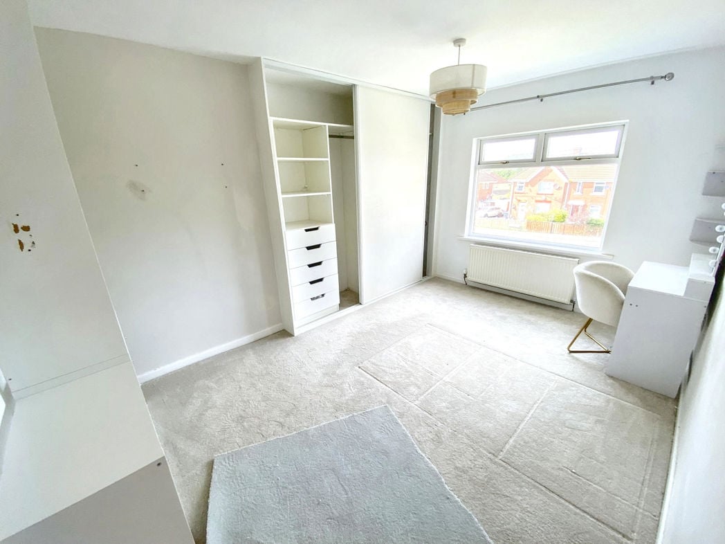 Property image 6 of 14