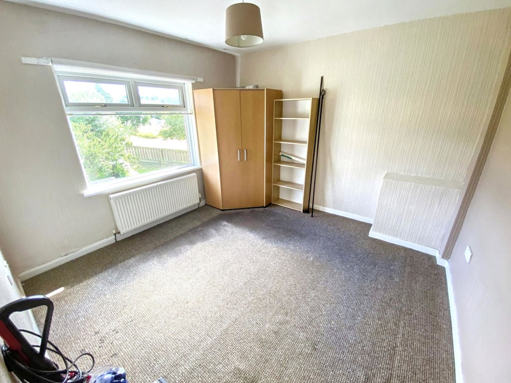 Property image 7 of 14
