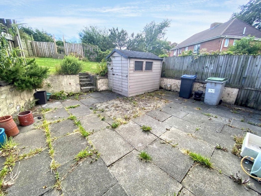 Property image 9 of 14