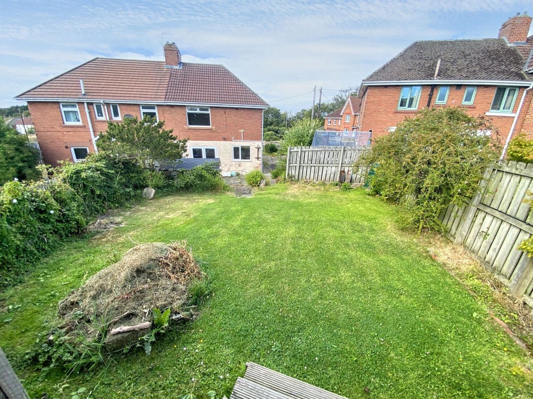 Property image 11 of 14