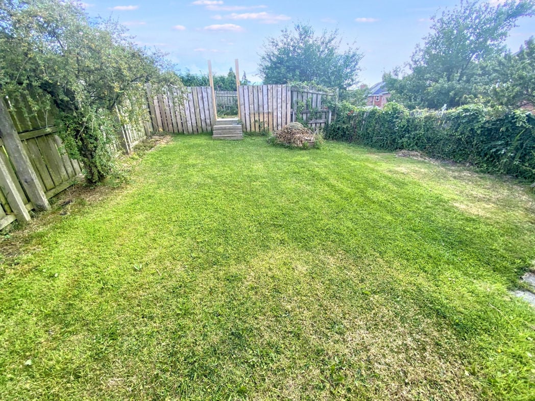 Property image 12 of 14