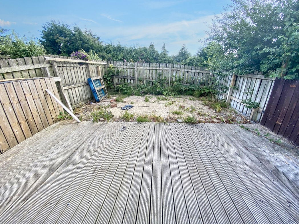 Property image 13 of 14