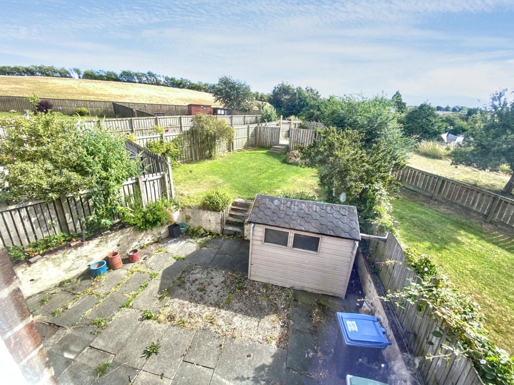 Property image 14 of 14