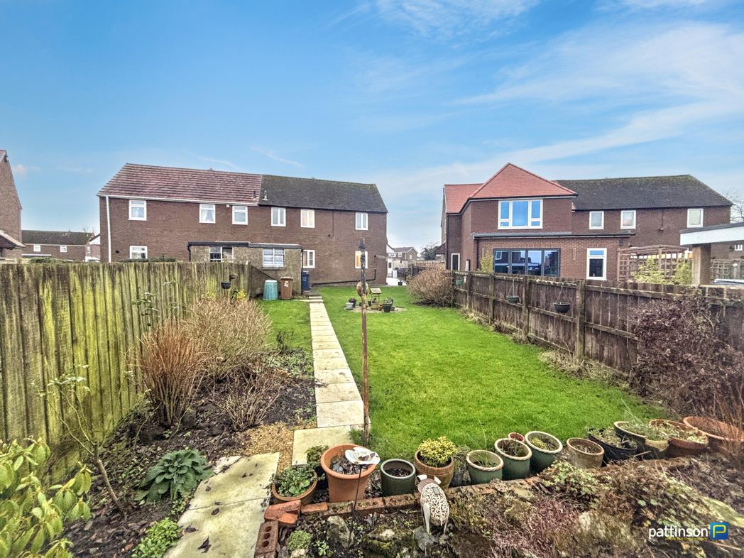 Property image 13 of 14